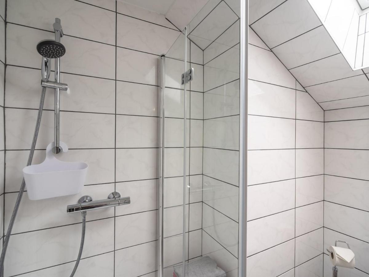 Apartment In Tr Polach Carinthia With Pool Tröpolach المظهر الخارجي الصورة